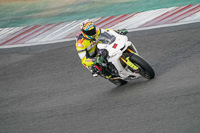 brands-hatch-photographs;brands-no-limits-trackday;cadwell-trackday-photographs;enduro-digital-images;event-digital-images;eventdigitalimages;no-limits-trackdays;peter-wileman-photography;racing-digital-images;trackday-digital-images;trackday-photos